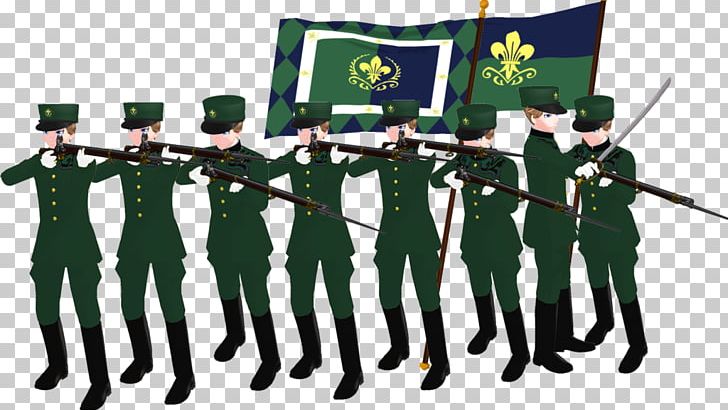 Elsa Royal Guard Military Uniform PNG, Clipart, Art, Cartoon, Deviantart, Disc Jockey, Elsa Free PNG Download