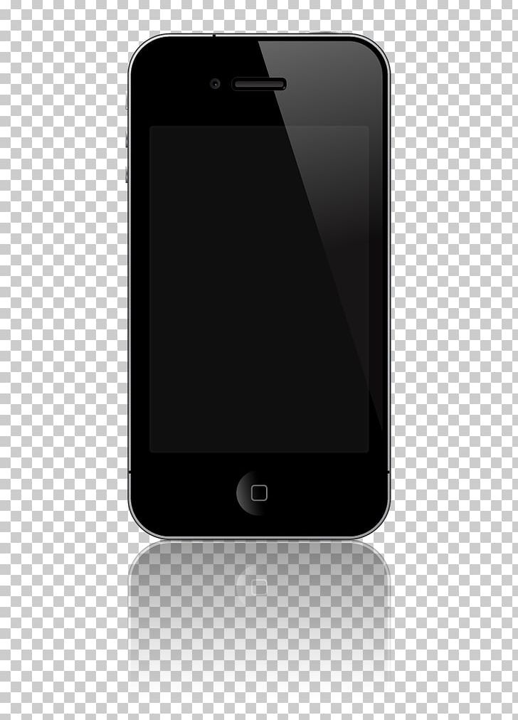Feature Phone Smartphone IPhone 4 Apple IPhone 7 Plus IPhone 8 PNG, Clipart, Angle, Apple Iphone 7 Plus, Cellular Network, Electronic Device, Electronics Free PNG Download