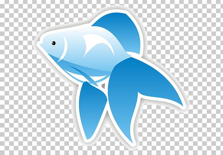 Fish PNG, Clipart, Almanac, Animals, Apk, Clip Art, Computer Icons Free PNG Download