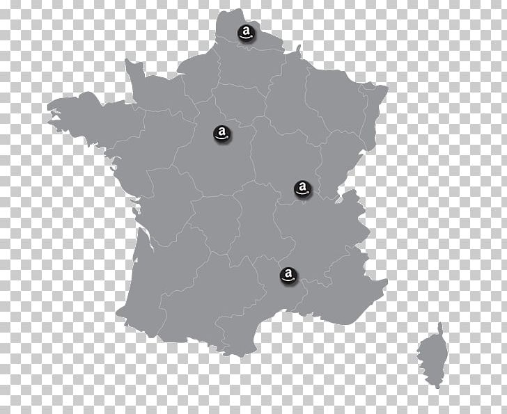 France Map PNG, Clipart, Angle, Blank Map, Drawing, France, Map Free PNG Download