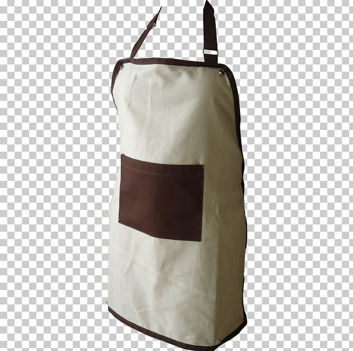 Handbag PNG, Clipart, Bag, Beige, Cloth, Cloth Bag, Handbag Free PNG Download