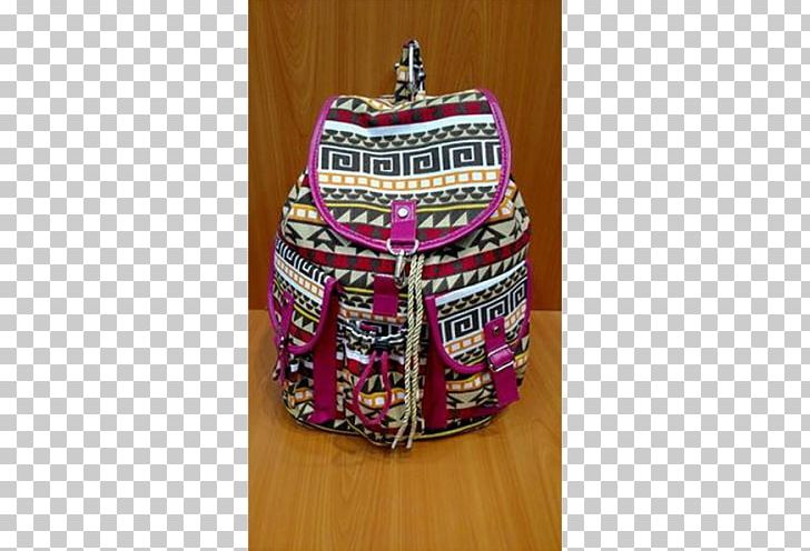 Handbag Pakistan School Fashion PNG, Clipart, Accessories, Amercian Girl Vecrtor, Bag, College, Fashion Free PNG Download