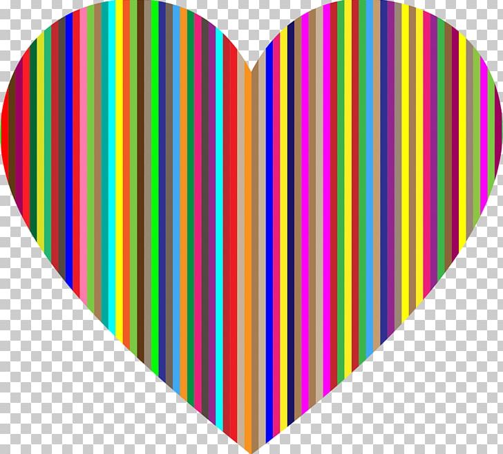 Heart Color Computer Icons PNG, Clipart, Blue, Color, Computer Icons, Heart, Line Free PNG Download