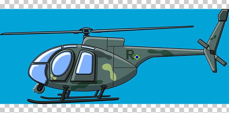 Helicopter Rotor Aircraft Airplane Bell 212 PNG, Clipart, Aircraft, Airplane, Aviation, Bell 212, Flight Free PNG Download