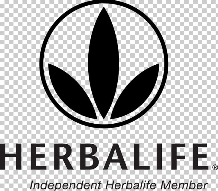Herbalife Independent Member Advertising Herbalife Distributor PNG, Clipart, Advertising, Area, Black And White, Brand, Business Free PNG Download
