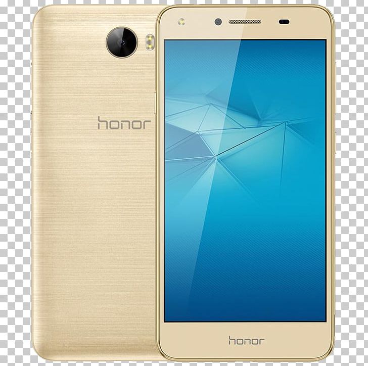Huawei Honor 5X Huawei P8 Huawei Honor 6X Huawei Honor 7 Huawei Honor 8 PNG, Clipart, Android, Communication Device, Electronic Device, Electronics, Feature Phone Free PNG Download