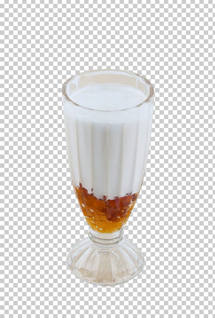 Juice Milk Cream Fruchtsaft PNG, Clipart, Cream, Dairy Product, Delicious, Dessert, Diet Free PNG Download