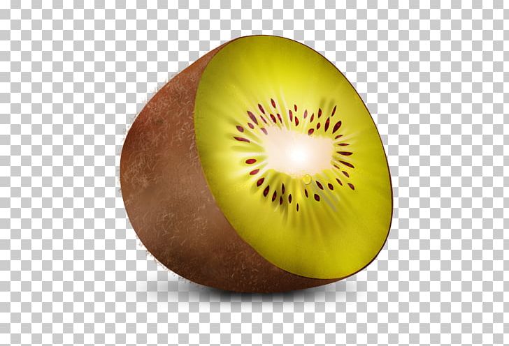 Kiwifruit ICO Icon PNG, Clipart, Apple, Apple Icon Image Format, Background Green, Closeup, Creative Free PNG Download
