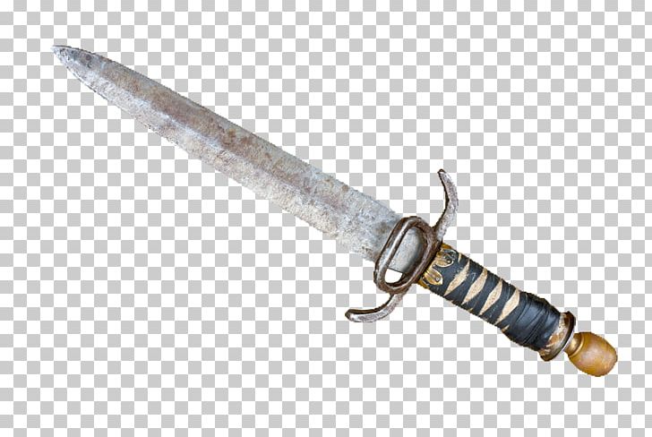 Knife Parrying Dagger Stock Photography Sword PNG, Clipart, Blade, Bowie Knife, Cold Weapon, Dagger, Depositphotos Free PNG Download