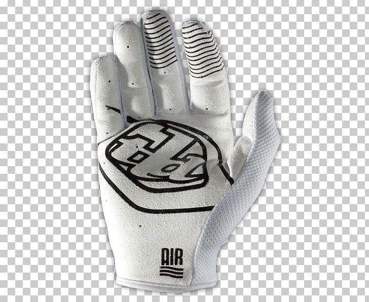 Lacrosse Glove Troy Lee Designs Goalkeeper PNG, Clipart, 2016, Baseball, Baseball Protective Gear, Bicycle Glove, Glove Free PNG Download