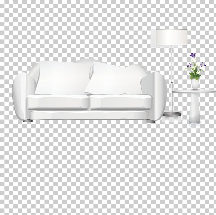 Laminate Flooring Interior Design Services Couch Wood Flooring PNG, Clipart, Angle, Background White, Black White, Designer, Elegant Free PNG Download