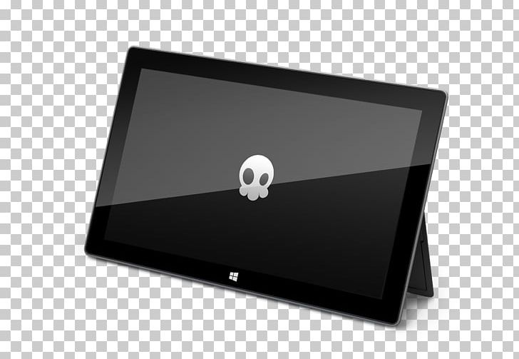 Laptop Display Device Electronics PNG, Clipart, Brand, Computer Monitors, Cute Skull, Display Device, Electronic Device Free PNG Download
