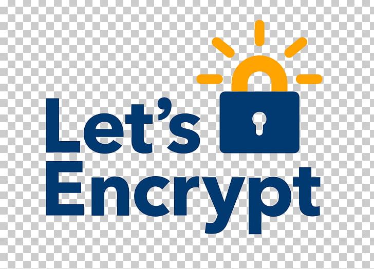 Let's Encrypt Transport Layer Security Public Key Certificate Açık Anahtar Sertifikası HTTPS PNG, Clipart,  Free PNG Download