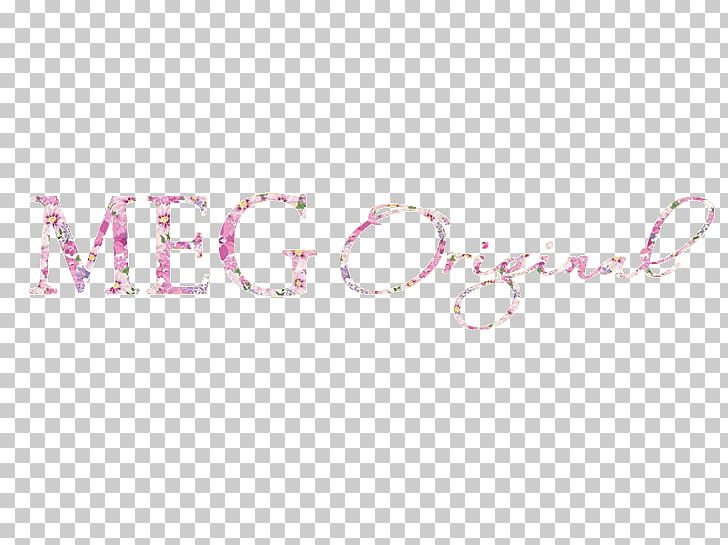 Logo Brand Font PNG, Clipart, Body Jewellery, Body Jewelry, Brand, Jewellery, Logo Free PNG Download