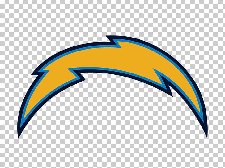 Los Angeles Chargers NFL San Diego Padres San Francisco 49ers Super Bowl PNG, Clipart, American Football, American Football League, Antonio Gates, Area, Beak Free PNG Download