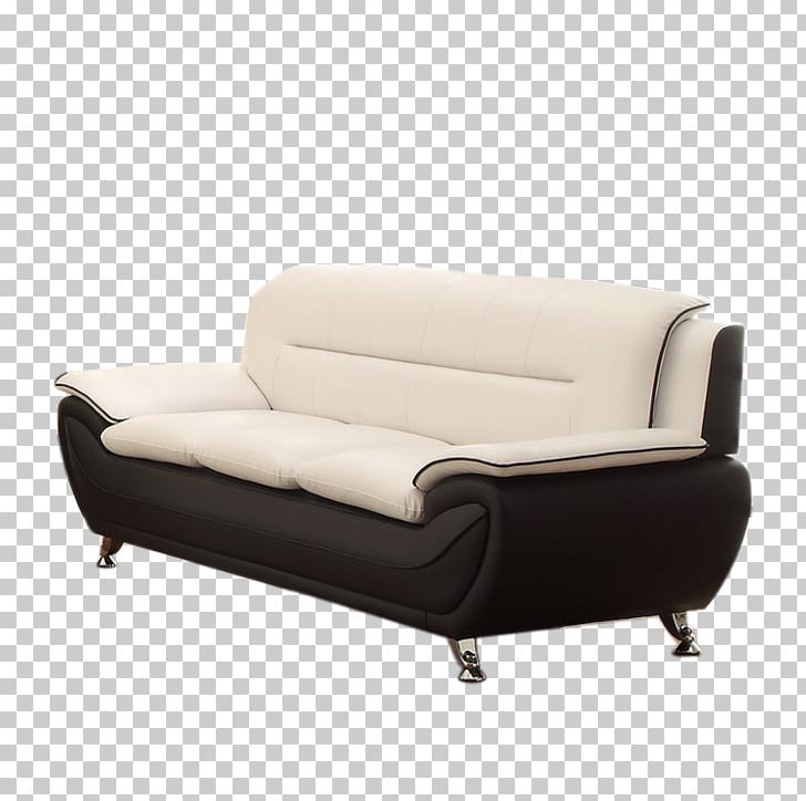 Loveseat Couch Sofa Bed Furniture House PNG, Clipart, Angle, Bed, Bonded Leather, Comfort, Couch Free PNG Download