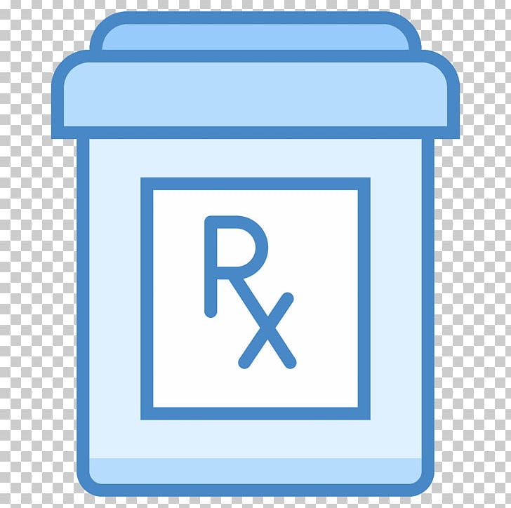 Medicine Pharmaceutical Drug Medical Prescription Tablet Pill Dispenser PNG, Clipart, Adherence, Blue, Computer, Drug, Electronics Free PNG Download