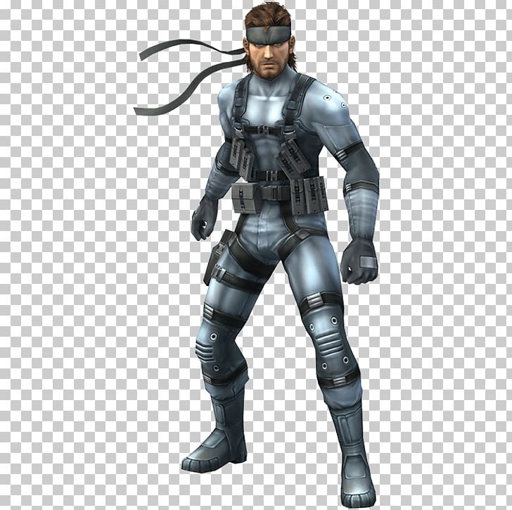 Metal Gear 2: Solid Snake Metal Gear Solid 4: Guns Of The Patriots Metal Gear Solid 3: Snake Eater PNG, Clipart, Animals, Fictional Character, Image File Formats, Metal Gear 2 Solid Snake, Metal Gear Solid Free PNG Download