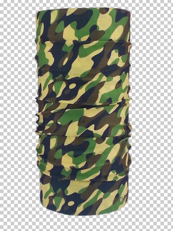 Military Camouflage Green Electrical Switches PNG, Clipart, Army, Army Green, Bandana, Camo, Camouflage Free PNG Download