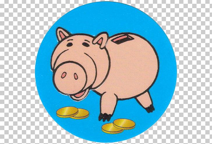 Milk Caps Toy Story Pig Film Game PNG, Clipart, Canada Games, Cartoon, Film, Game, Mammal Free PNG Download