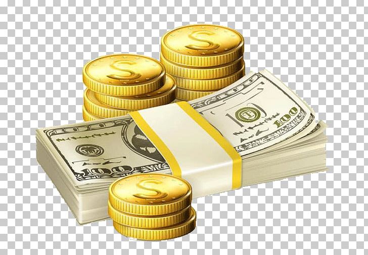 Money Finance PNG, Clipart, Animation, Bank, Bank Note, Cash, Cash Flow Free PNG Download