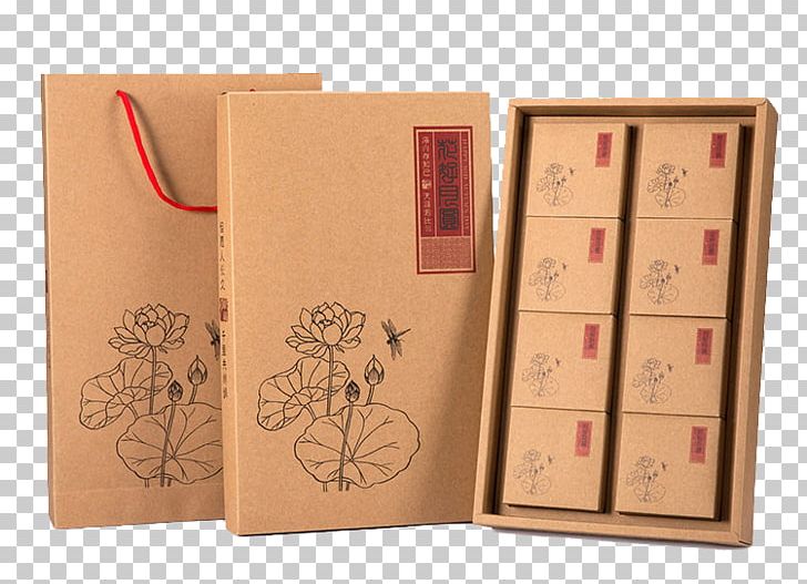Mooncake Box Packaging And Labeling Mid-Autumn Festival PNG, Clipart, Antique, Antique Pattern, Box, Cake, Cardboard Box Free PNG Download