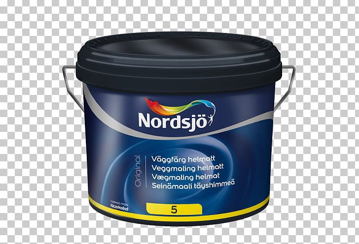 Nordsjö Paint Wall White Remse PNG, Clipart, Art, Computer Hardware, Epoxy, Exterior Design, Food Free PNG Download