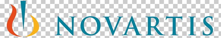 Novartis Pharmaceutical Industry Logo Sandoz Ciba-Geigy PNG, Clipart, Blue, Brand, Ciba Geigy, Company, Computer Wallpaper Free PNG Download