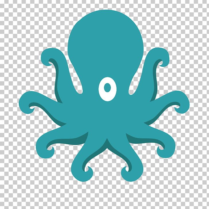 Octopus Preparer Tax Identification Number Internal Revenue Service PNG, Clipart, Accountant, California, California Tax Education Council, Cephalopod, Computer Icons Free PNG Download