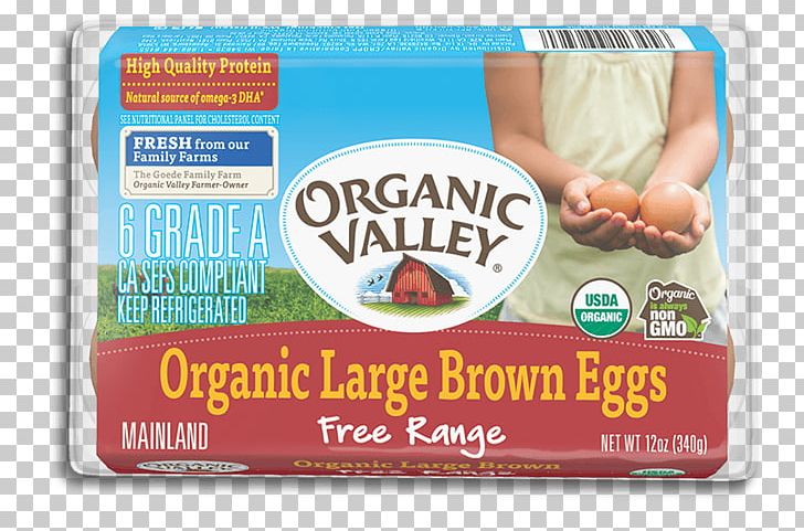 Organic Food Milk Organic Valley Grocery Store Egg PNG, Clipart,  Free PNG Download