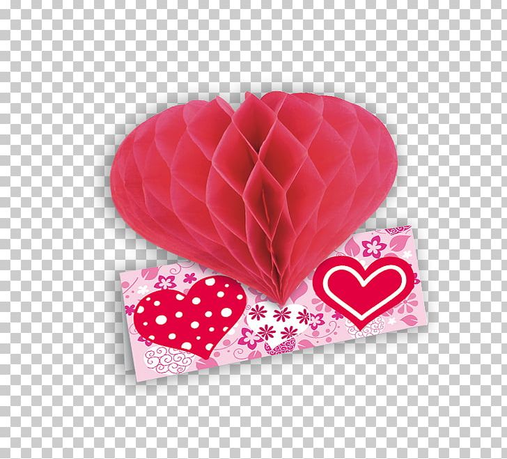 Pink M PNG, Clipart, Heart, Magenta, Others, Petal, Pink Free PNG Download