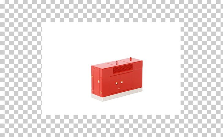 Plastic Suitcase Baking Rectangle PNG, Clipart, Angle, Baking, Chest, Clothing Accessories, Industrial Design Free PNG Download