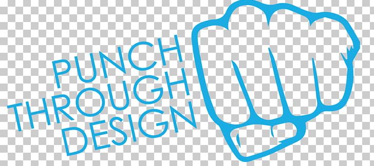 Punch And Judy Punch Through Design PNG, Clipart, Area, Art, Blue, Brand, Company Free PNG Download
