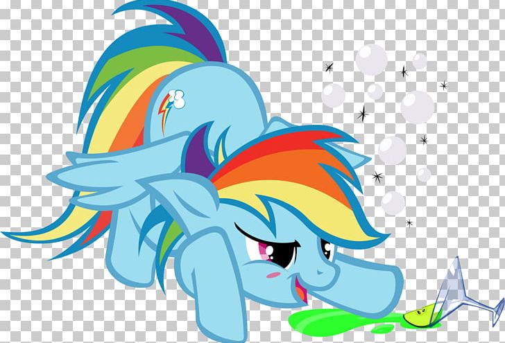 Rainbow Dash My Little Pony YouTube PNG, Clipart, Blue, Cartoon, Computer Wallpaper, Deviantart, Fictional Character Free PNG Download