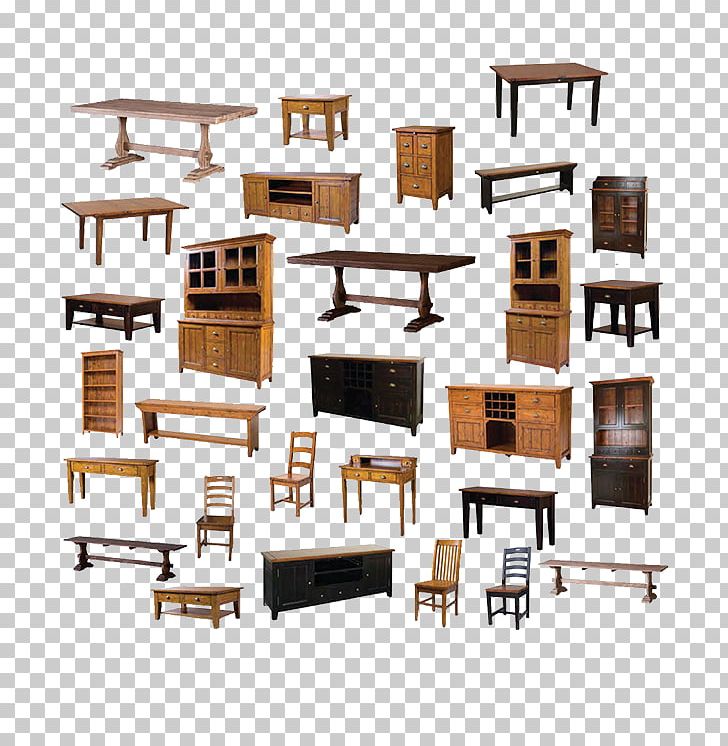 Shelf Furniture Instagram Desk PNG, Clipart, Alle, Angle, Belgeler, Desk, Electronics Free PNG Download