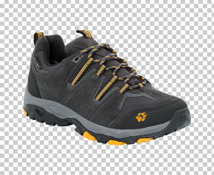 Shoe Hiking Boot Sneakers Walking PNG, Clipart, Accessories, Athletic Shoe, Attack, Backpacking, Black Free PNG Download