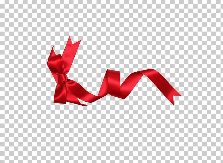 Shoelace Knot Bow Tie PNG, Clipart, Band, Belt, Bow, Bow And Arrow, Bows Free PNG Download