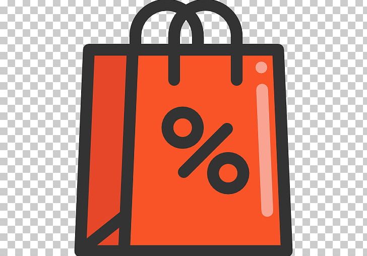 Shopping Cart Sales Shopping Bags & Trolleys Online Shopping PNG, Clipart, Area, Bag, Brand, Business, Commerce Free PNG Download