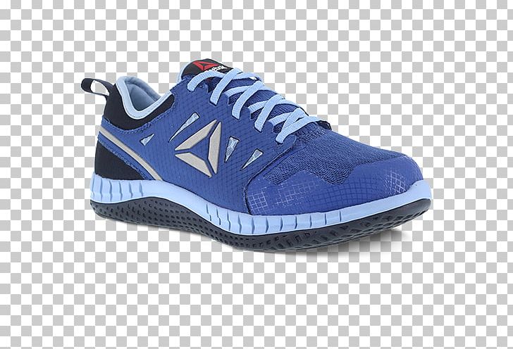 Sneakers Shoe Steel-toe Boot Reebok Footwear PNG, Clipart, Adidas, Aqua, Athletic Shoe, Azure, Basketball Shoe Free PNG Download