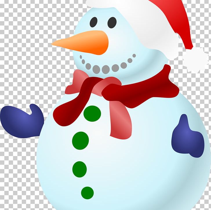 Snowman PNG, Clipart, Animation, Beak, Cartoon, Christmas Ornament, Download Free PNG Download