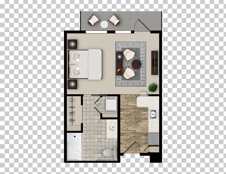 Sonata West Floor Plan Independent Living Assisted Living PNG, Clipart, Adult, Amenity, Angle, Art, Assisted Living Free PNG Download