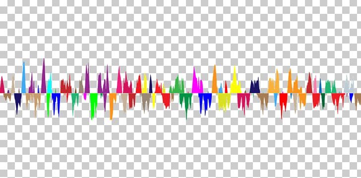 Sound Waveform PNG, Clipart, Abstract Waves, Audio, Audio Frequency, Auditory, Free Free PNG Download