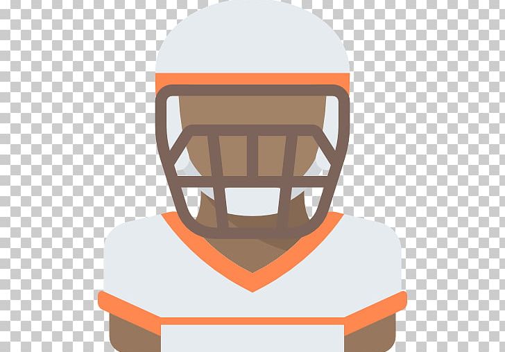 Sport Athlete Computer Icons American Football PNG, Clipart, American Football, American Football Player, American Football Team, Athlete, Avatar Free PNG Download