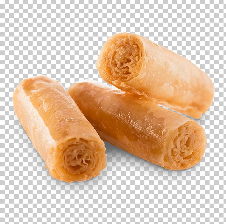 Spring Roll Baguette Egg Roll Donuts Stuffing PNG, Clipart, Arabic, Baguette, Bread, Breakfast Sausage, Butter Free PNG Download