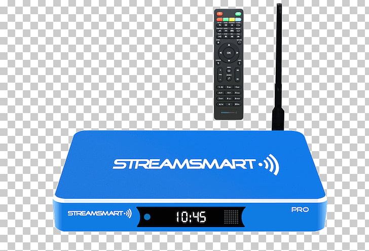 Streaming Media Smart TV Android Television Video PNG, Clipart, 4k Resolution, Android, Android Tv, Box, Computer Software Free PNG Download