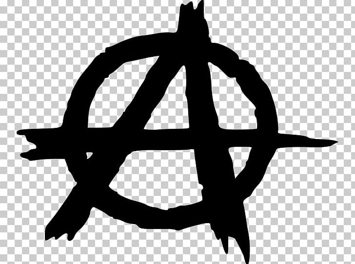 Symbol Anarchy Anarchism Sign T-shirt PNG, Clipart, Anarchism, Anarchy, Artwork, Black And White, Computer Icon Free PNG Download