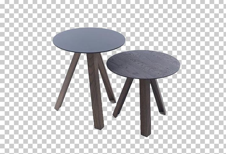 Table Nightstand Chair Occasional Furniture PNG, Clipart, Bijzettafeltje, Black, Black Background, Black Hair, Black Vector Free PNG Download