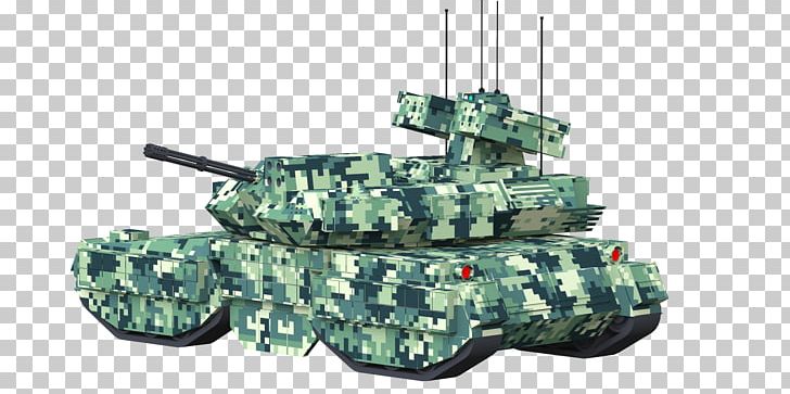 Tank Type 77 Military Camouflage PNG, Clipart, Advertising, Art, Art Blog, Artillery, Blog Free PNG Download