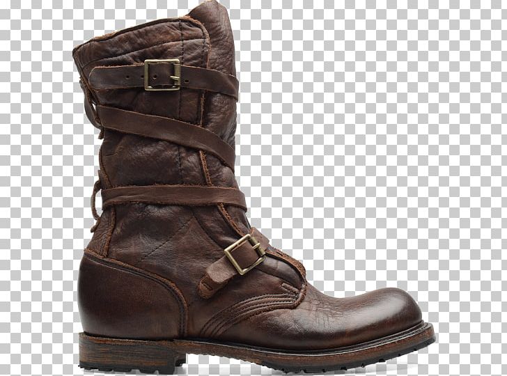 Tanker Boot Shoe Clothing Leather PNG, Clipart, Accessories, Boot, Brown, Clothing, Cowboy Boot Free PNG Download