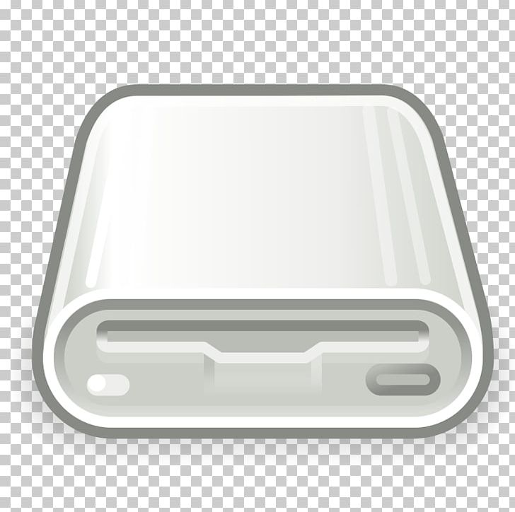 Technology Rectangle PNG, Clipart, Angle, Computer Hardware, Hardware, Material, Rectangle Free PNG Download